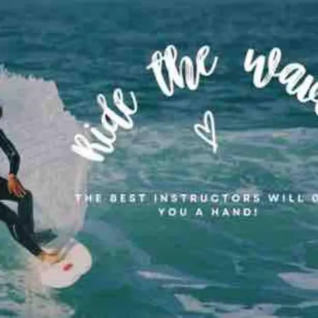 Apartmán 150m To Beach-cosy Studiohistoric Oldtown *