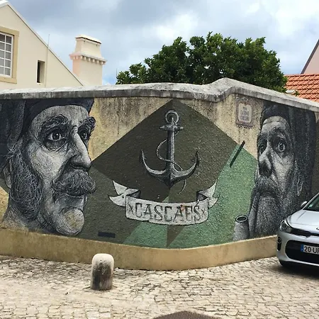 150m To Beach-cosy Studiohistoric Oldtown Apartmán