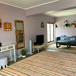 150m To Beach-cosy Studiohistoric Oldtown Apartment *
