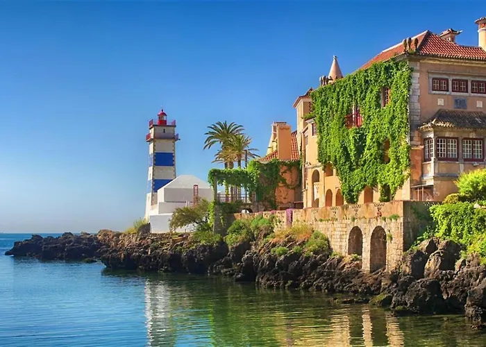 Apartamento 150m To Beach-cosy Studiohistoric Oldtown