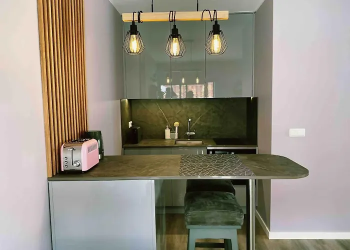 150m To Beach-cosy Studiohistoric Oldtown * Cascaes