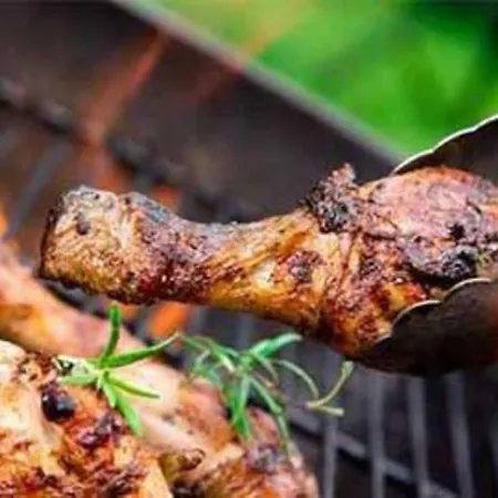 150m To Beach-cosy Studiohistoric Oldtown