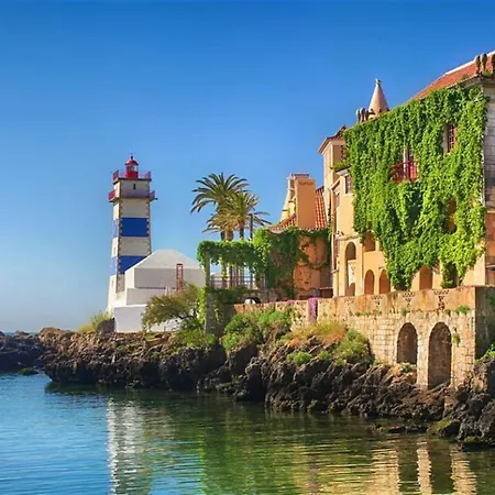 Διαμέρισμα 150m To Beach-cosy Studiohistoric Oldtown