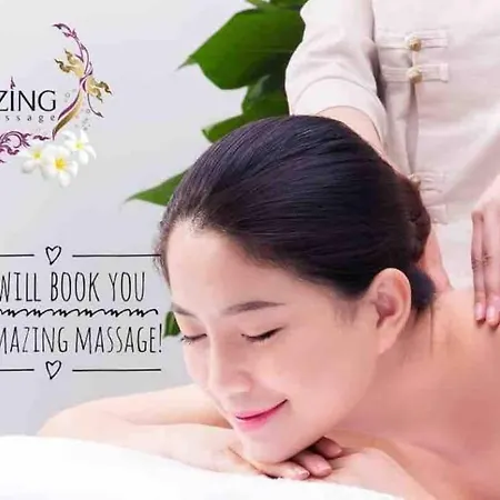 150m To Beach-cosy Studiohistoric Oldtown Διαμέρισμα Κασκαΐς