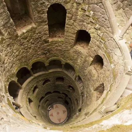 150m To Beach-cosy Studiohistoric Oldtown