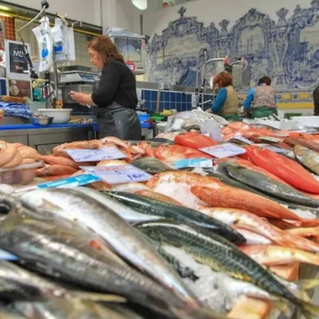 Διαμέρισμα 150m To Beach-cosy Studiohistoric Oldtown