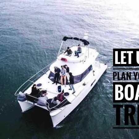 Διαμέρισμα 150m To Beach-cosy Studiohistoric Oldtown *